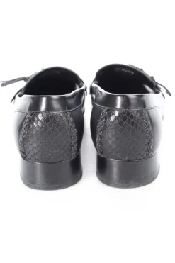 Ballerinas Größe 39-Nine west New