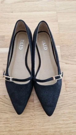 Ballerinas Größe 38-RAID Sale