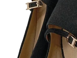 Ballerinas Größe 38-RAID Sale