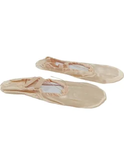 Ballerinas Größe 42- Hot