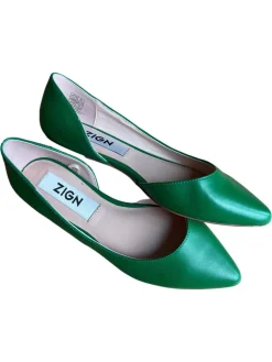 Ballerinas Größe 36- Sale