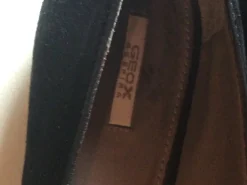 Ballerinas><noscript><img width=