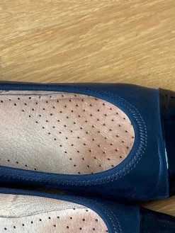 Ballerinas><noscript><img width=