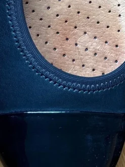 Ballerinas><noscript><img width=