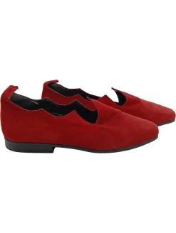 Ballerinas Größe 38- Outlet