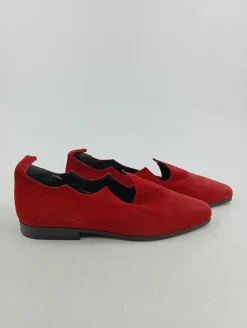 Ballerinas Größe 38- Outlet