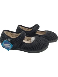 Ballerinas Größe 39- Best