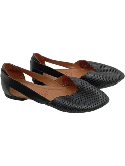 Ballerinas Größe 40- Sale