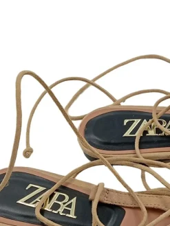 Ballerinas Größe 40- Sale