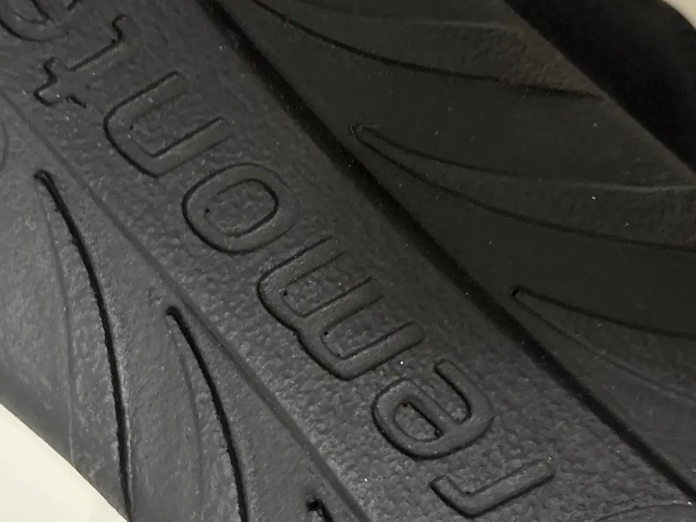 Ballerinas> Ballerinas Größe 39 schwarz