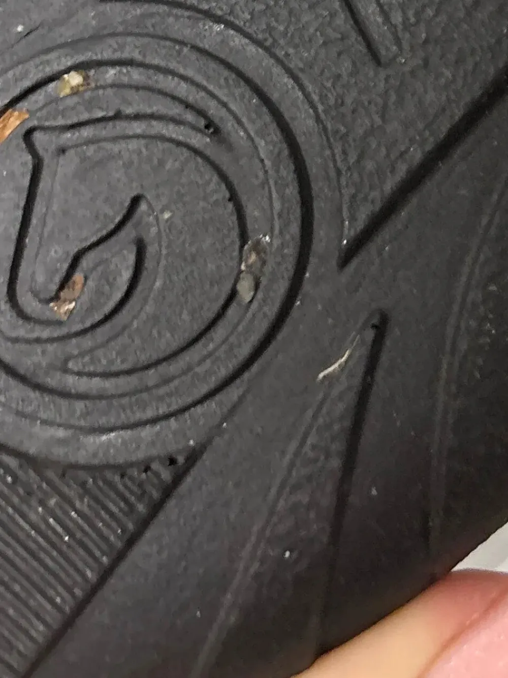 Ballerinas> Ballerinas Größe 39 schwarz