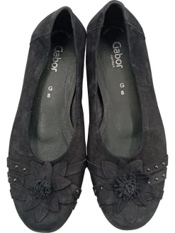 Ballerinas Größe 41-Gabor Outlet