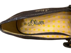 Ballerinas Größe 38-s.Oliver Sale