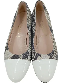 Ballerinas Größe 40- Best