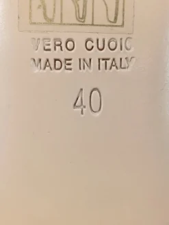 Ballerinas Größe 40- Best