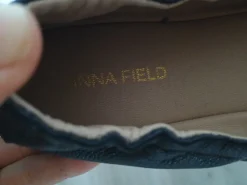 Ballerinas Größe 38-Anna field Outlet