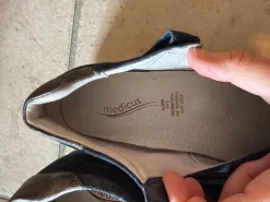 Ballerinas><noscript><img width=