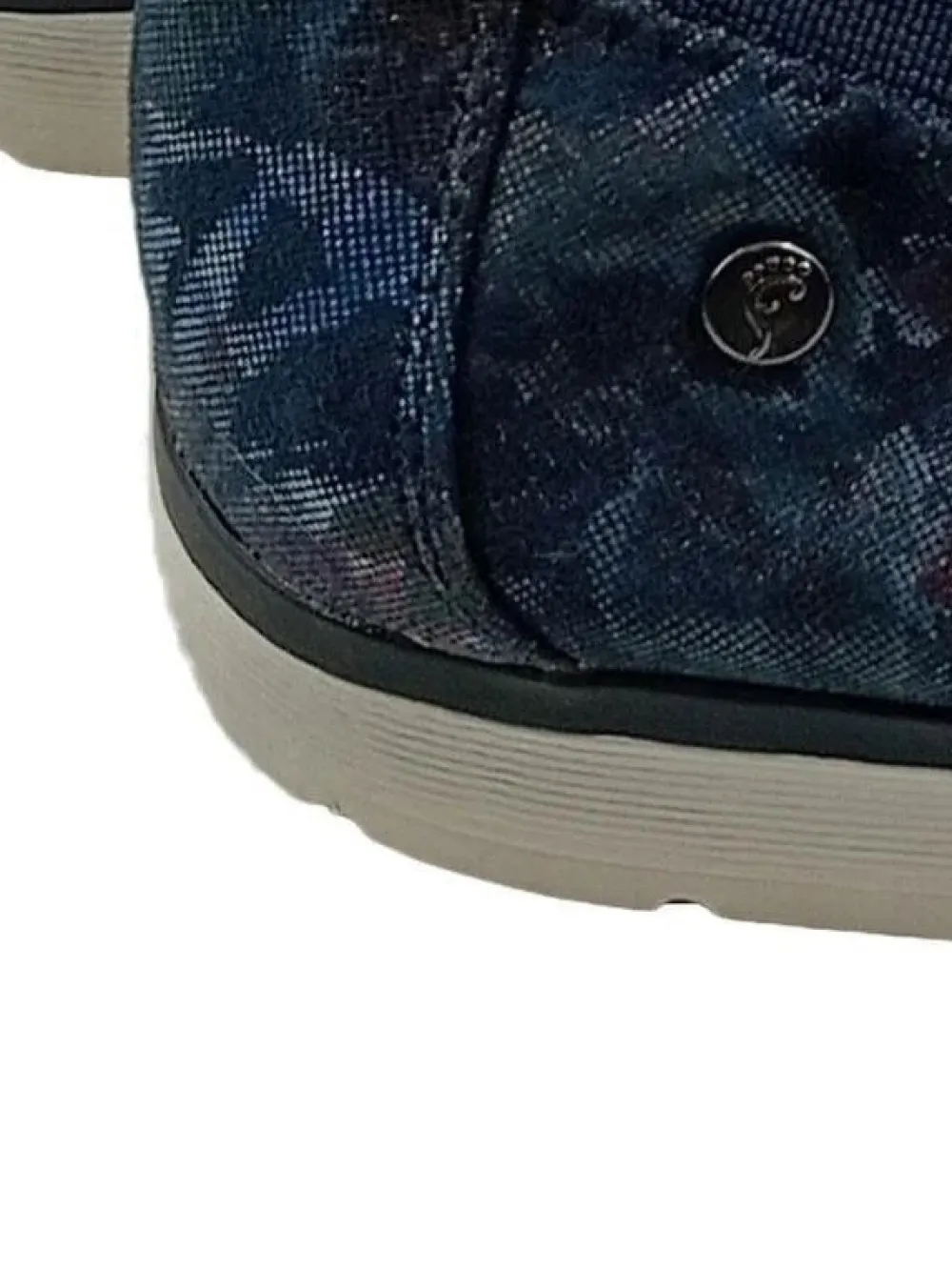 Ballerinas> Ballerinas Größe 37 blau