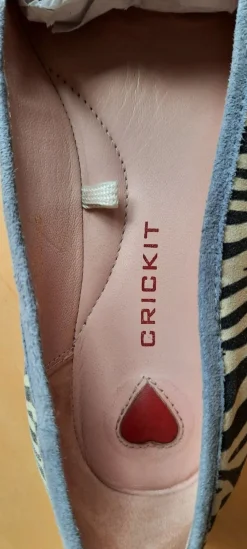 Ballerinas><noscript><img width=