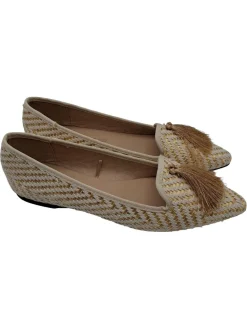 Ballerinas Größe 39- Sale