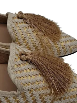 Ballerinas Größe 39- Sale