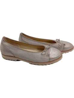 Ballerinas Größe 38-Gabor Hot