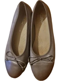 Ballerinas Größe 38-Gabor Hot