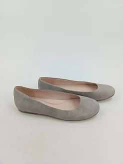 Ballerinas Größe 38-Esprit Best