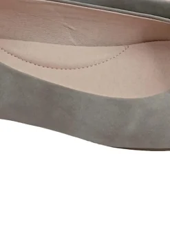 Ballerinas Größe 38-Esprit Best