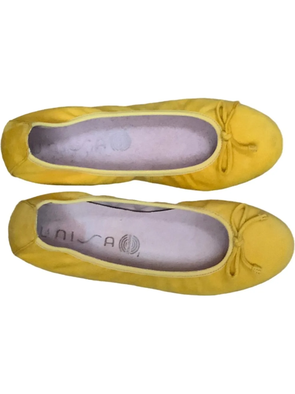 Ballerinas Größe 38- Online