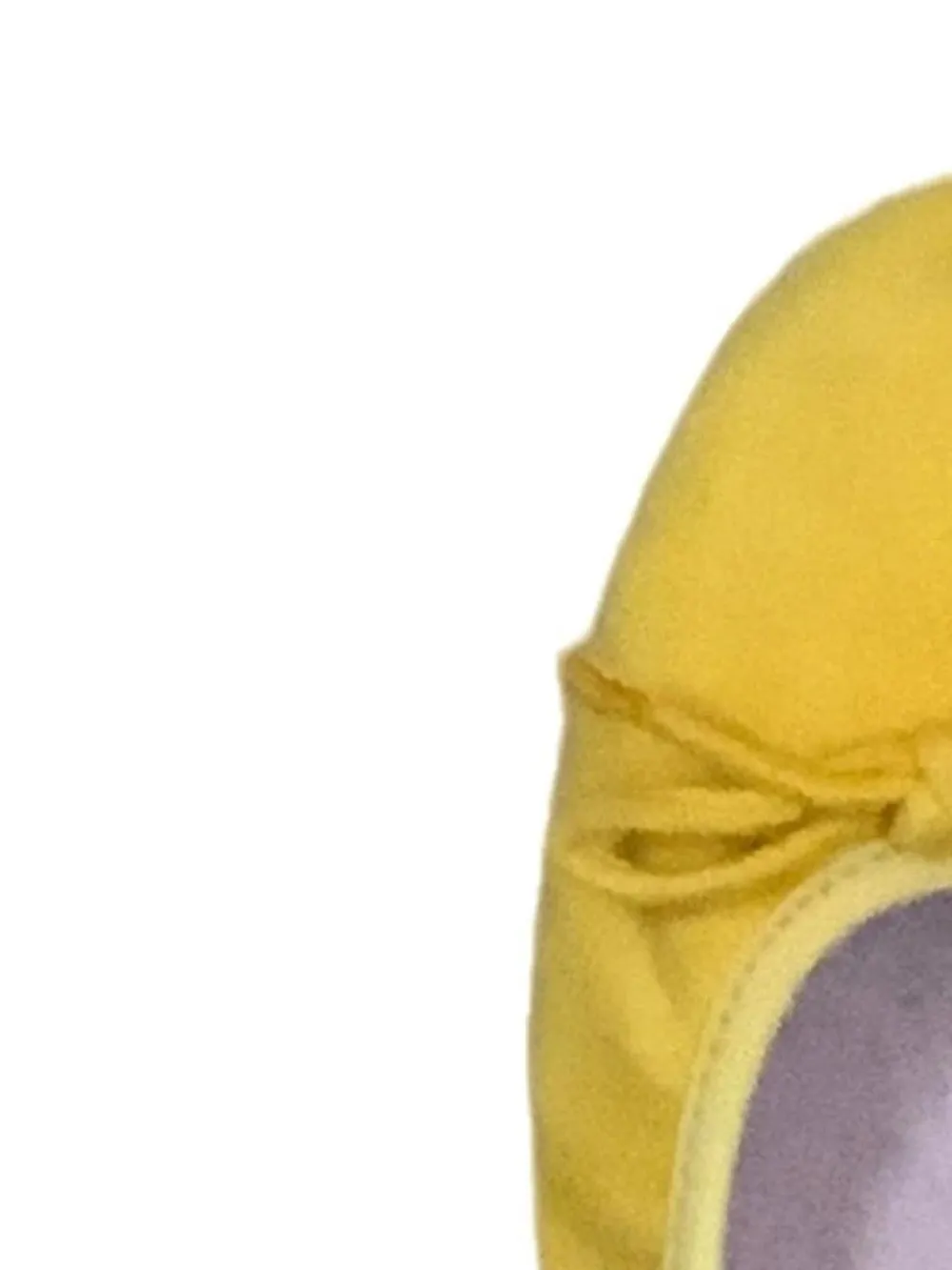 Ballerinas Größe 38- Online