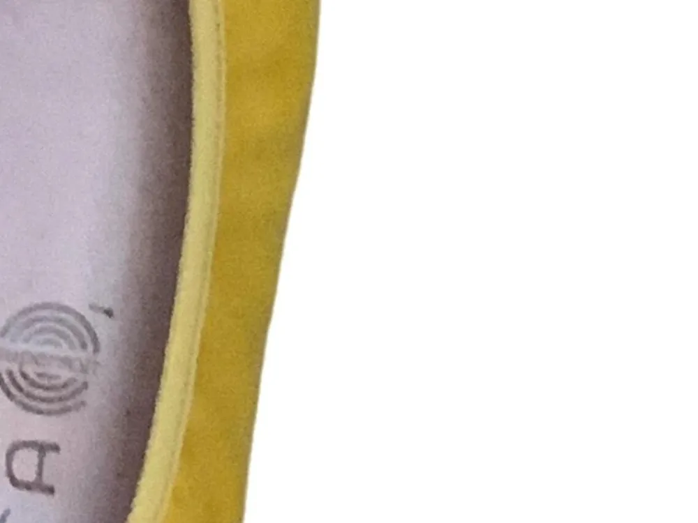 Ballerinas Größe 38- Online