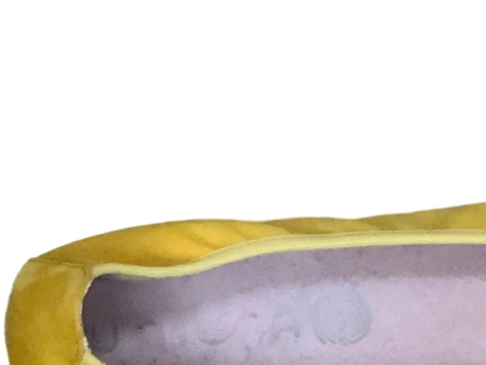 Ballerinas Größe 38- Online