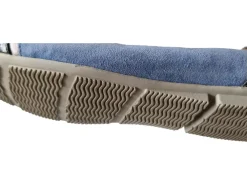 Ballerinas Größe 37- Outlet