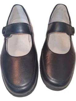 Ballerinas><noscript><img width=