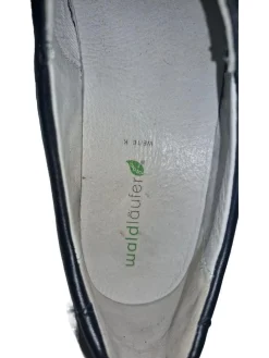 Ballerinas><noscript><img width=