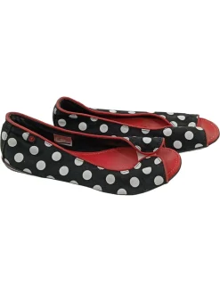 Ballerinas><noscript><img width=