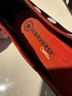 Ballerinas><noscript><img width=