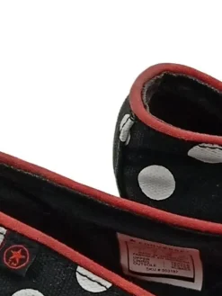 Ballerinas><noscript><img width=