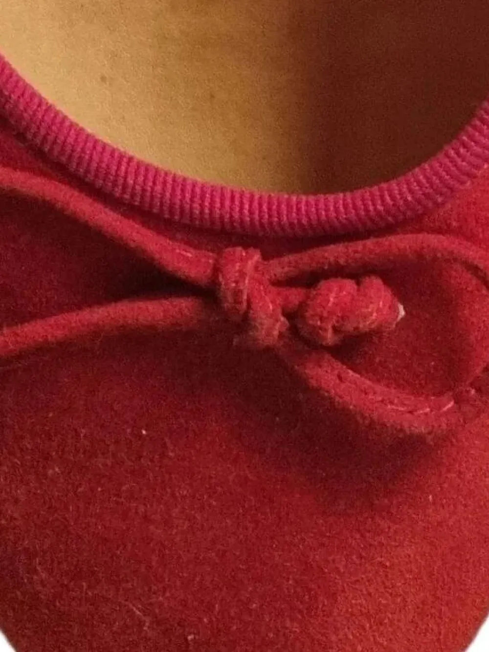 Ballerinas Größe 40-Paul Green Hot