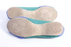 Ballerinas Größe 37-Graceland Outlet