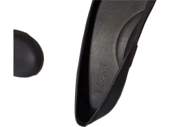 Ballerinas Größe 38-Esprit Clearance