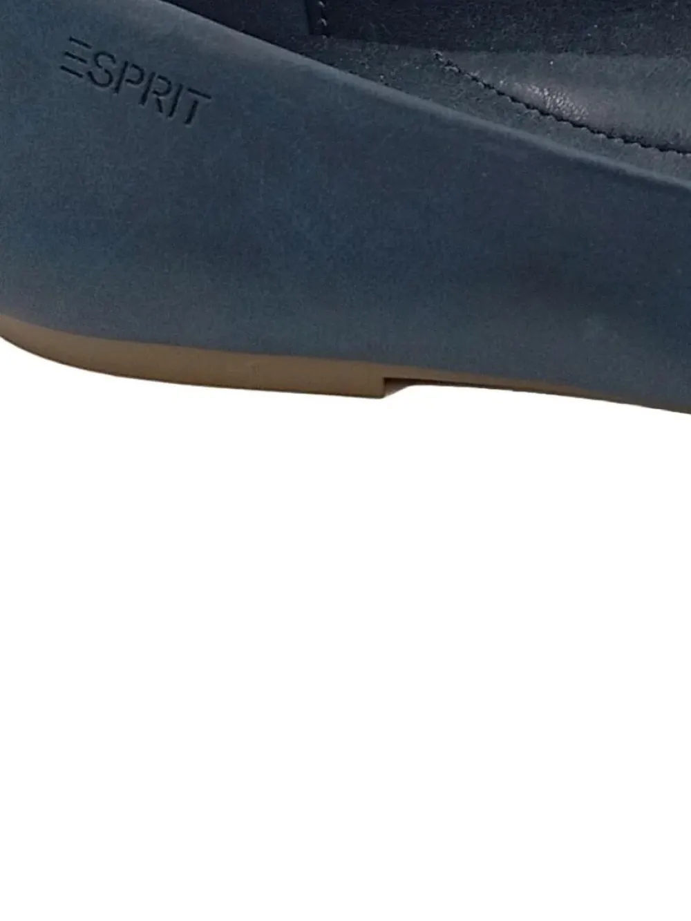 Ballerinas Größe 38-Esprit Clearance