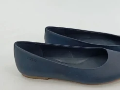 Ballerinas Größe 38-Esprit Clearance