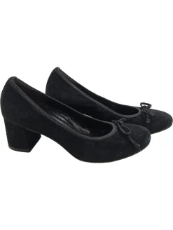 Ballerinas Größe 36-Paul Green Clearance