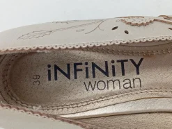 Ballerinas><noscript><img width=