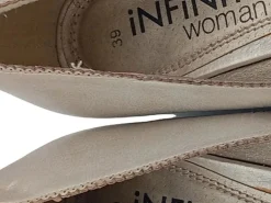 Ballerinas><noscript><img width=