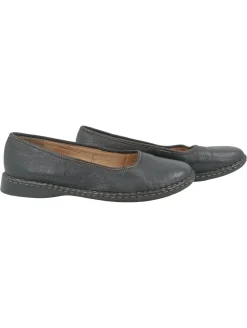 Ballerinas><noscript><img width=