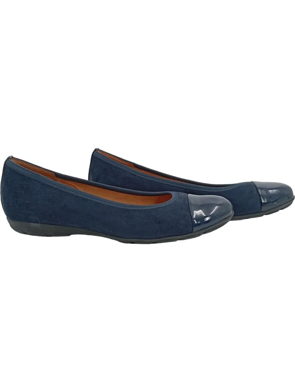 Ballerinas Größe 38-Gabor Outlet