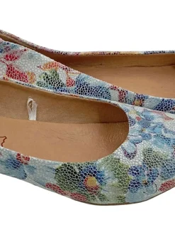 Ballerinas Größe 38- Online